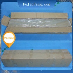 Room temperature water for 5 to 15 seconds, instantly soluble new material, non-toxic, 100cm wide, 160cm wide, computer embroidered PVA water-soluble film