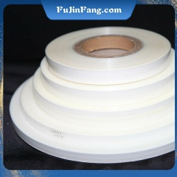 Capable of high and low temperatures ranging from 0.05 to 0.20mm thick EVA adhesive film. Hot melt adhesive film for bonding leather and aluminum alloy metal